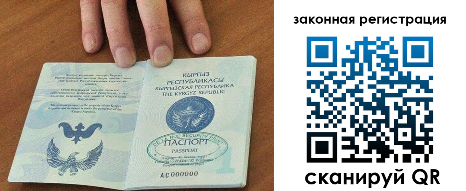 прописка гарантия в Вологодской области